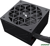 ACK 550W HA-550AC1