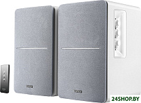 Картинка Акустика Edifier R1280T (белый)