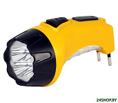 Картинка Фонарь SmartBuy SBF-87-Y