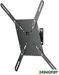 Картинка Кронштейн Strong STR-M403