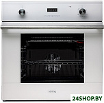 Картинка Духовой шкаф Korting OGG771CFW