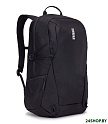 Рюкзак Thule EnRoute 21L TEBP4116K (черный) (3204838)