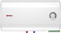 Картинка Водонагреватель Thermex Ceramik 50 H