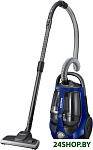 Картинка Пылесос Samsung VCC8836V36/XEV
