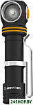 Elf C2 Micro USB (белый)