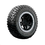 Картинка Автомобильные шины BFGoodrich Mud-Terrain T/A KM3 31x10.5R15 109Q