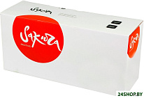 SAKXFAT400A7 (аналог Panasonic KX-FAT400A(7)