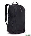 Картинка Рюкзак Thule EnRoute 21L TEBP4116K (черный) (3204838)