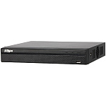 Картинка Видеорегистратор Dahua DHI-NVR2104HS-4KS2