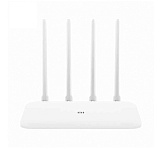 Картинка Wi-Fi роутер Xiaomi Mi Router 4a Gigabit Edition (международная версия)