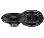 Картинка Коаксиальная АС Soundmax SM-CSI693