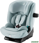 Advansafix Pro (harbour blue)