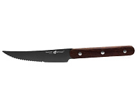 Картинка Кухонный нож Apollo Hanso HNS-05
