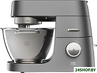 Titanium Chef KVC7300S