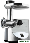 Картинка Мясорубка KENWOOD Limited MG 516