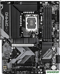 B760 Gaming X Gen5