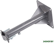 34-0591
