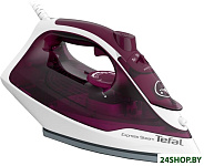 Картинка Утюг Tefal FV2835E0