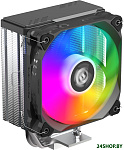 PC-Z03E SRB ARGB