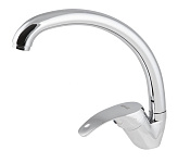 Картинка Смеситель eCON EC0110