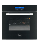 Картинка Духовой шкаф Akpo PEA 7009 SED01 BL