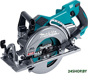 RS001GZ (без АКБ)