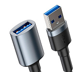 Картинка Настольная лампа Baseus DGRAD-0G