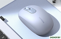 MU105 90671 (светло-синий)