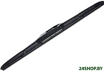LX480