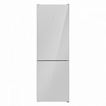 Картинка Холодильник MAUNFELD MFF185NFS