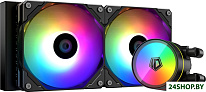 ZoomFlow 240 XT V2