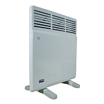 Картинка Электроконвектор ELBOOM ЭВ1-УБАТ1-0,5/230 БЕ