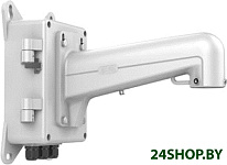 Картинка Кронштейн HIKVISION DS-1602ZJ-box