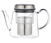 Картинка Заварочный чайник Agness 884-044