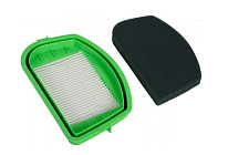 Картинка Фильтр для пылесоса Tefal ZR005701