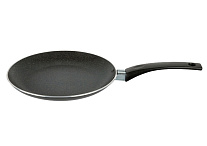 Картинка Блинная сковорода Калитва Black Stone 3892215