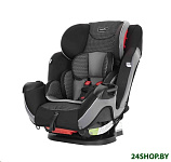Картинка Детское автокресло Evenflo Symphony e3 LX FreeFlow (olympus)