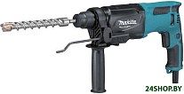M8701B