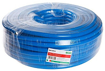 Картинка Шланг ECO AHA-5010 (10 мм, 50 м)