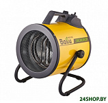 Картинка Тепловая пушка Ballu Prorab-2 BHP-P2-3