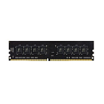 Картинка Оперативная память Team Elite 8GB DDR4 PC4-21300 TED48G2666C1901