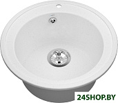 Vigronit VG104 150800 (белый)