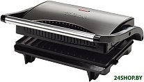 Картинка Электрогриль Tristar GR-2846