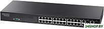 ECS3510-28T