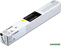 C-EXV65/Y