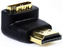 Картинка Переходник SmartBuy A111