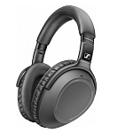 Картинка Наушники Sennheiser PXC 550-II Wireless