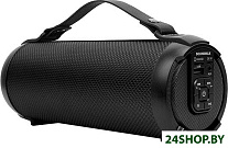 Картинка Беспроводная колонка Soundmax SM-PS5020B