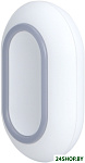 DHI-ARD821-W2(868)