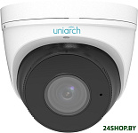 IPC-T315-APKZ